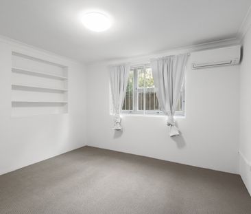 1/393 Annerley Road, Annerley QLD 4103 - Apartment For Rent | Domain - Photo 6