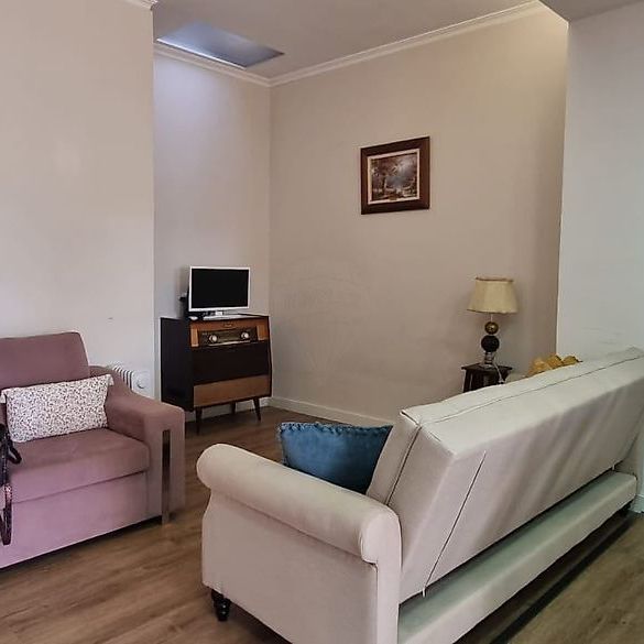 Moradia T1 em Porto - Photo 1