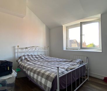 Location Appartement 38m² DOUAI 59500 - Photo 2