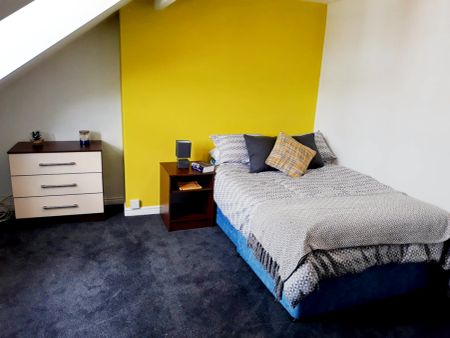 2-6 Bedroom Houses - Photo 5