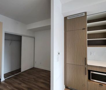 For Lease - 20 Edward Street Unit# 1017, Toronto, Ontario - Photo 3