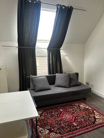 Studio te huur - Foto 2