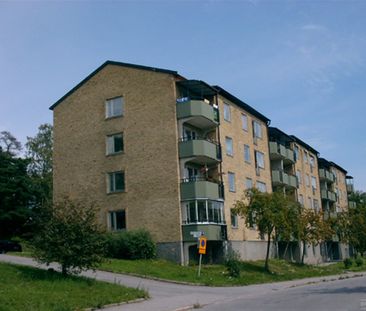 Björknäsvägen 20 - Photo 3