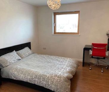 Charlotte Street, City Centre, Aberdeen, AB25 - Photo 6