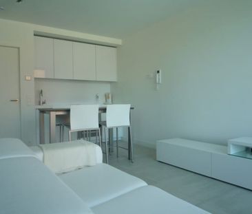 Appartement te huur - Photo 2