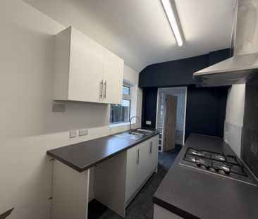 2 Bedroom Apartment for Rent - Photo 6