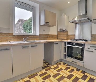 Location Maison 2 pièces 62m² CEYRAT 63122 - Photo 1