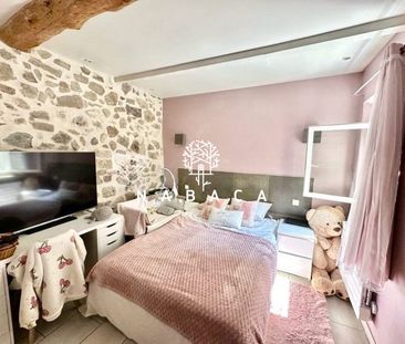 APPARTEMENT À LOUER - DRAGUIGNAN - Photo 1