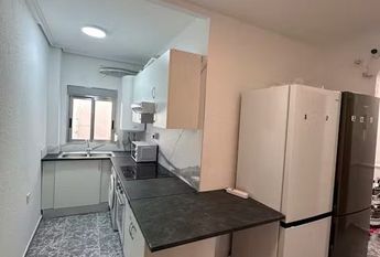 Carrer de les Germanies, Torrent, Valencian Community 46900