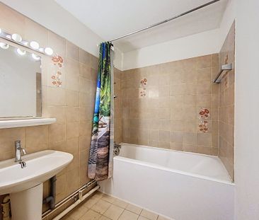 Location Appartement 4 pièces 75m² STRASBOURG 67000 - Photo 6