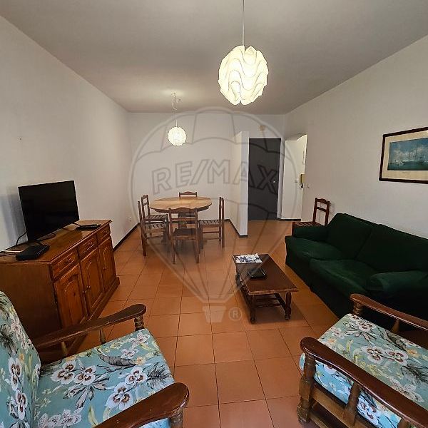 Apartamento T3 em Leiria - Photo 1