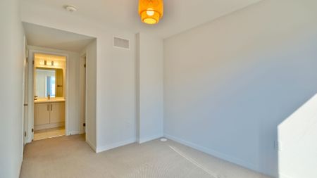 For Lease - 225 Birmingham Street Unit# 159, Toronto, Ontario - Photo 4