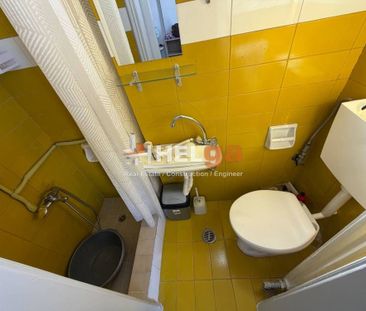Studio/Γκαρσονιέρα για ενοικίαση Αγία Σοφία (Πάτρα) - Photo 4