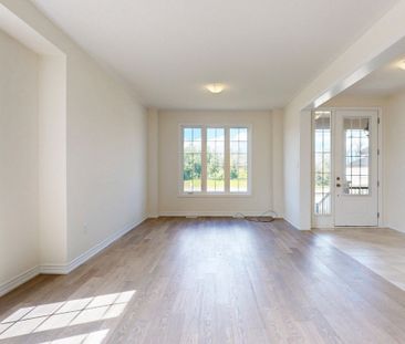 For Lease - 65 Golden Meadows Drive Unit# 76, Otonabee-South Monagh... - Photo 6