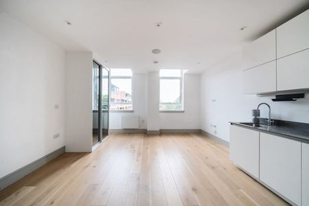 apartment to rent - Photo 2