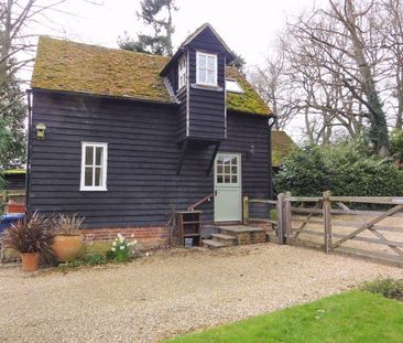 1 bedroom property to rent - Photo 5