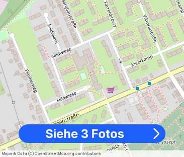 Ihr Neustart beginnt hier – Bezahlbare 2-Zimmer-Wohnung - Foto 1