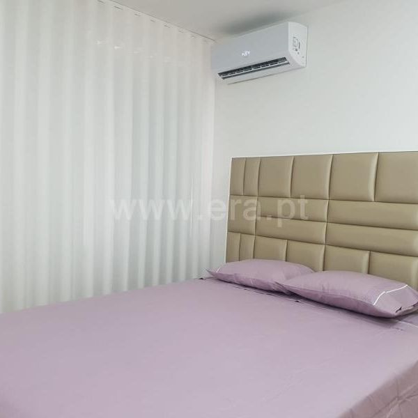 Apartamento T1 em Porto - Foto 1