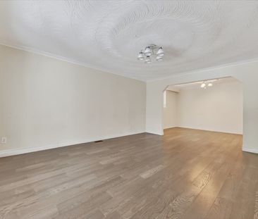 For Lease - 6104 Bloomington Road Unit# Main, Whitchurch-Stouffvill... - Photo 5