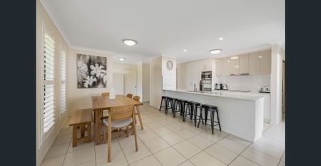 Welcome to 1/9 Collingwood Close – The Perfect Blend of Comfort and Opportunity! - Photo 2