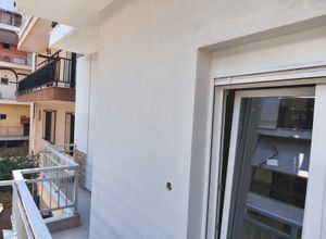 Διαμέρισμα για ενοικίαση - Κατερίνη, - Photo 5