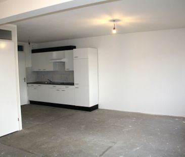 Appartement te huur Rozenlaan 2 A Geleen - Photo 2