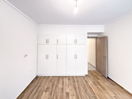 Διαμέρισμα για ενοικίαση Λευκός Πύργος (Κέντρο Θεσσαλονίκης) - Photo 5