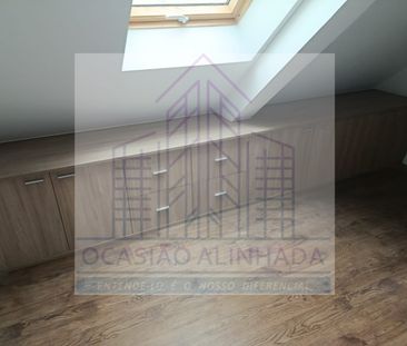 Oliveira do Hospital e São Paio de Gramaços, Coimbra District - Photo 1