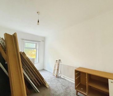 3 bedroom house to rent - Photo 2