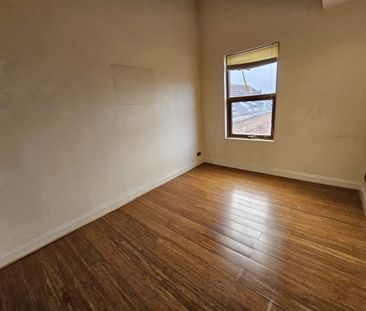 1 Bed Flat, Merton High Street, SW19 - Photo 1