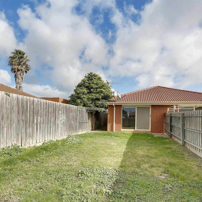 43A High Street, Altona Meadows VIC 3028 - Photo 1