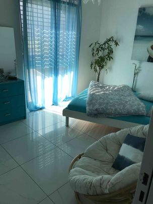 3.5 Zimmer, 80 m², 2. Stock - Photo 1