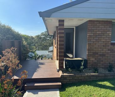 2/24 Garden Grove Pde, Adamstown Heights, NSW 2289 - Photo 5