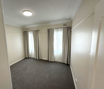 Fully & Extensively Renovated 3 Bedroom Brick Home- Like New inside - Photo 5