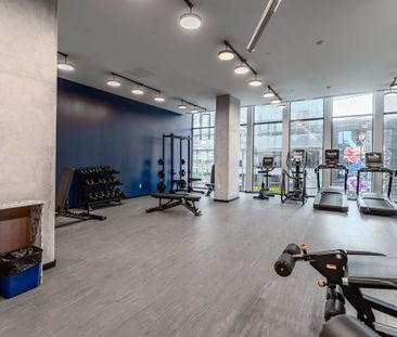 For Lease - 284 King Street Unit# 1907, Toronto, Ontario - Photo 6