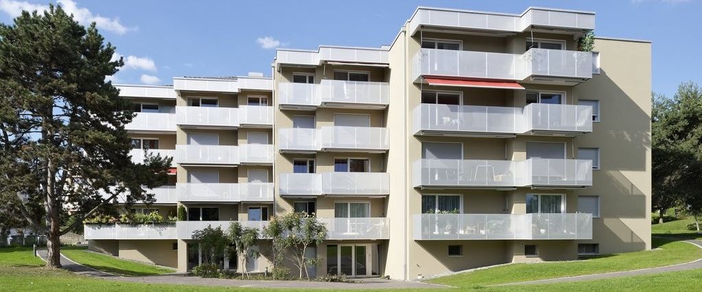 A louer sans caution - Verdure et tranquillité à deux pas du lac - Foto 1