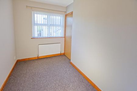 3 Cairndore Grange, Newtownards, BT23 8PD - Photo 5
