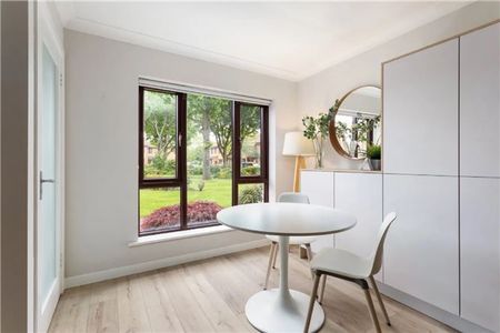 64 Lansdowne Village, Ballsbridge, Dublin 4, D04C965 - Photo 2