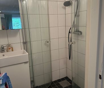 Runhällsvägen, Farsta - Photo 4