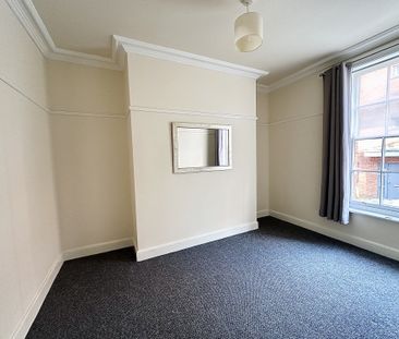 Avenham Road, Preston - Photo 6