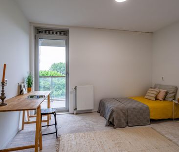 Appartement te huur: Osdorper Ban 1063 1069 GA Amsterdam - Foto 5