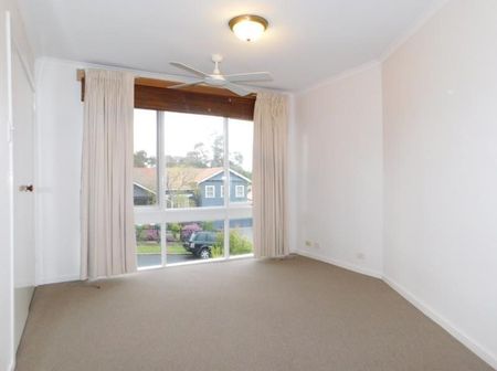 2/8-10 Bailey Grove, Ivanhoe - Photo 2