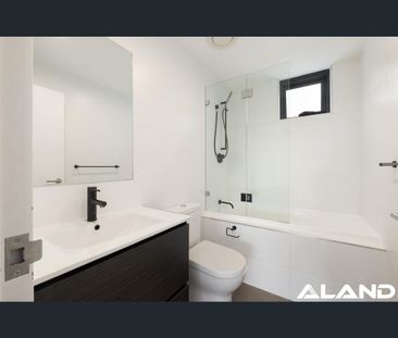 54/180-182 Pitt Street, Merrylands, NSW 2160 - Photo 5