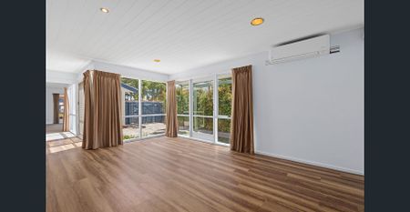 Grovedale Beauty! - Photo 3