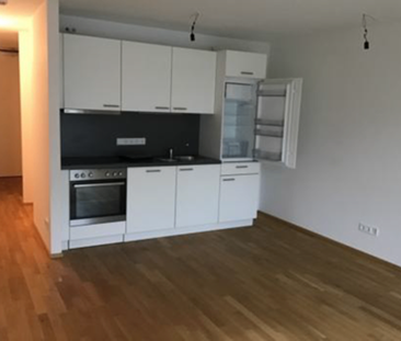 Mietwohnung in Frankfurt - Tolle Wohnung - noch in diesem Jahr bezu... - Photo 1