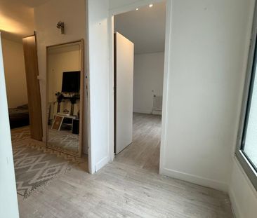 Location Appartement 4 pièces 76m² VILLEPINTE 93420 - Photo 3