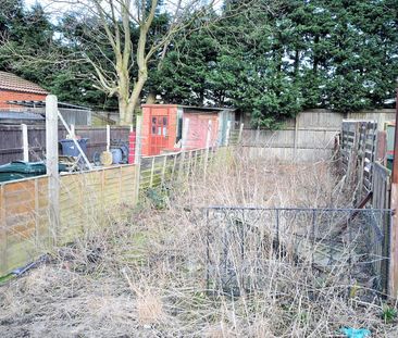 Moss Terrace, Moorends, Doncaster - Photo 3