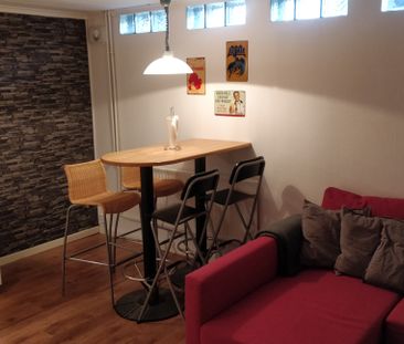 Fältvägen, Halmstad, Sweden - Foto 1