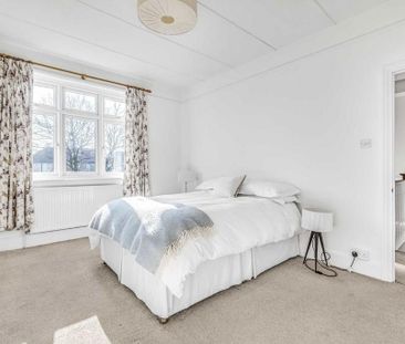 5 bedroom house to rent - Photo 3