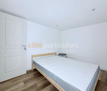 Location Appartement 2 pièces 40m² - Photo 3